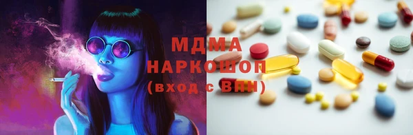 прущие грибы Заволжск