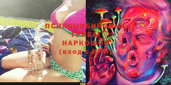 марки lsd Заводоуковск